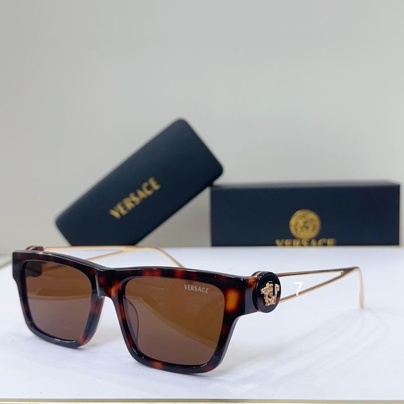 Versace VE3359 55 17-135 G02