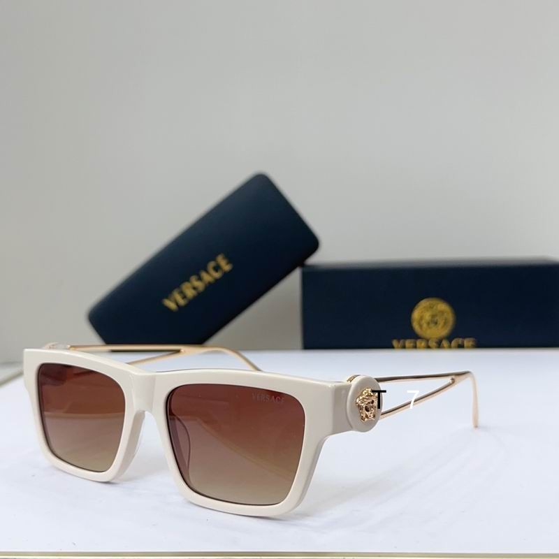 Versace VE3359 55 17-135 G03