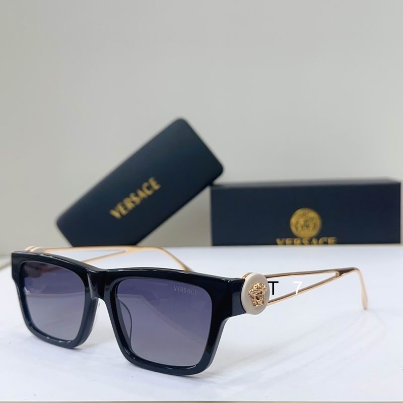 Versace VE3359 55 17-135 G04
