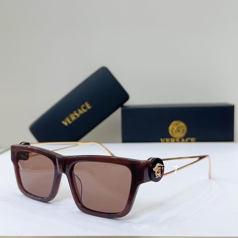 Versace VE3359 55 17-135 G05