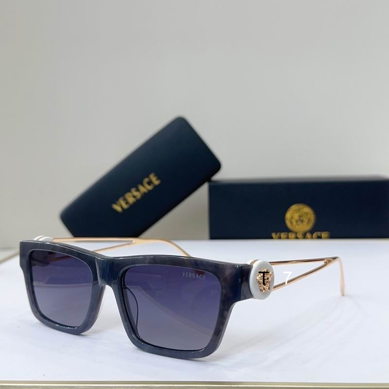 Versace VE3359 55 17-135 G06