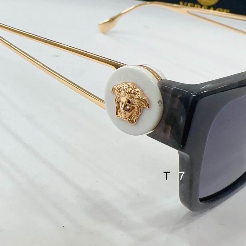 Versace VE3359 55 17-135 G07