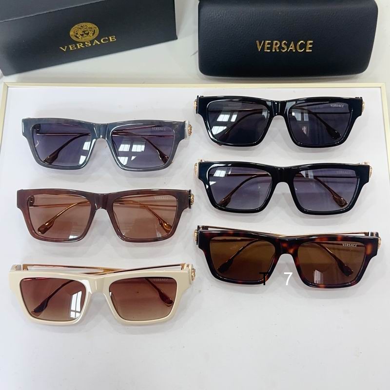 Versace VE3359 55 17-135 G08