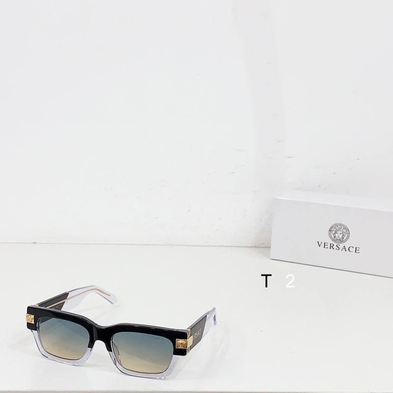 Versace VE4465 55 19-145 b01