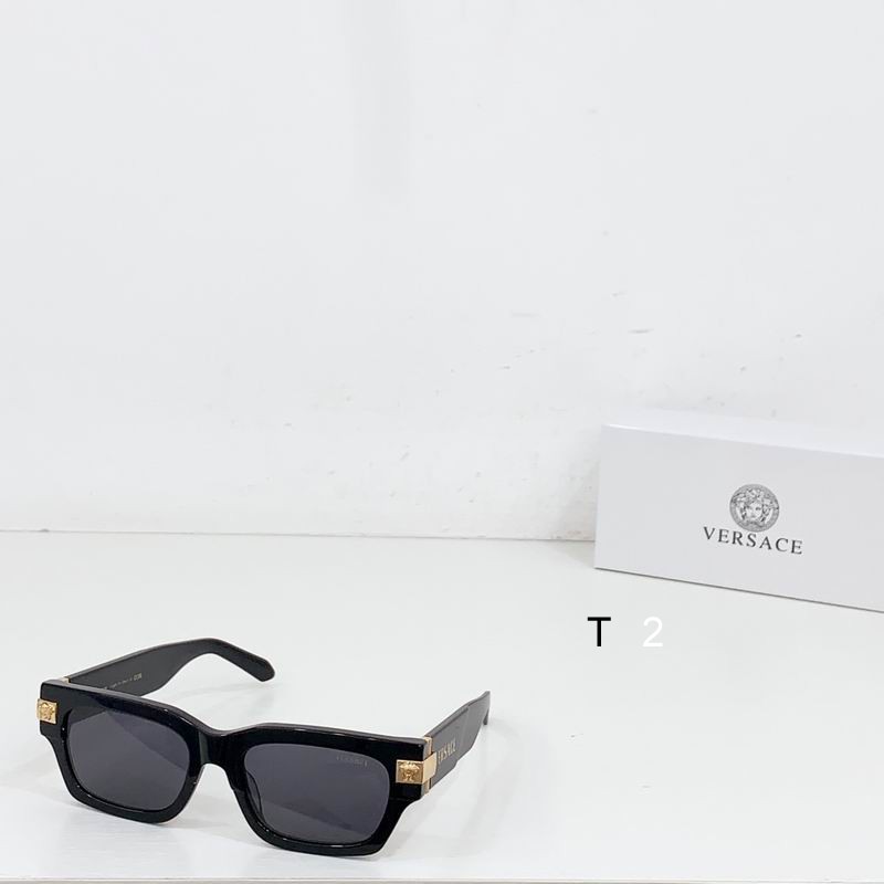 Versace VE4465 55 19-145 b03