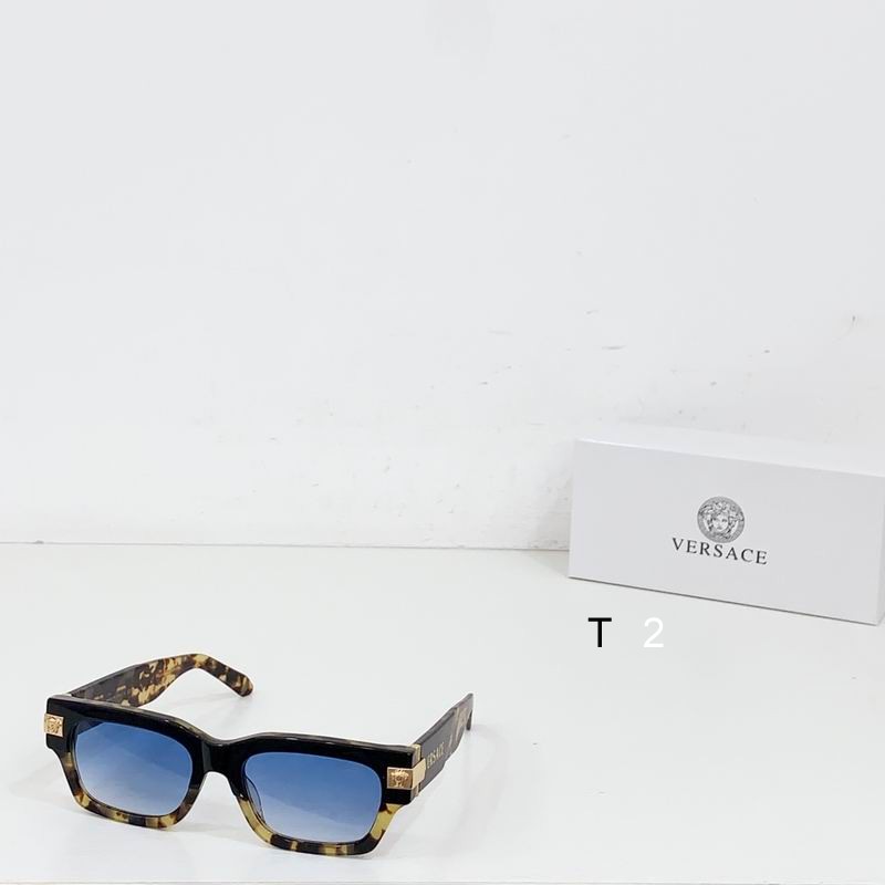 Versace VE4465 55 19-145 b04