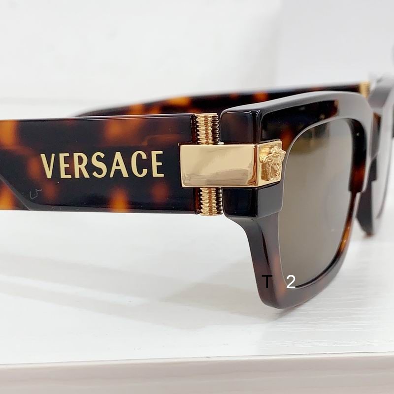 Versace VE4465 55 19-145 b07