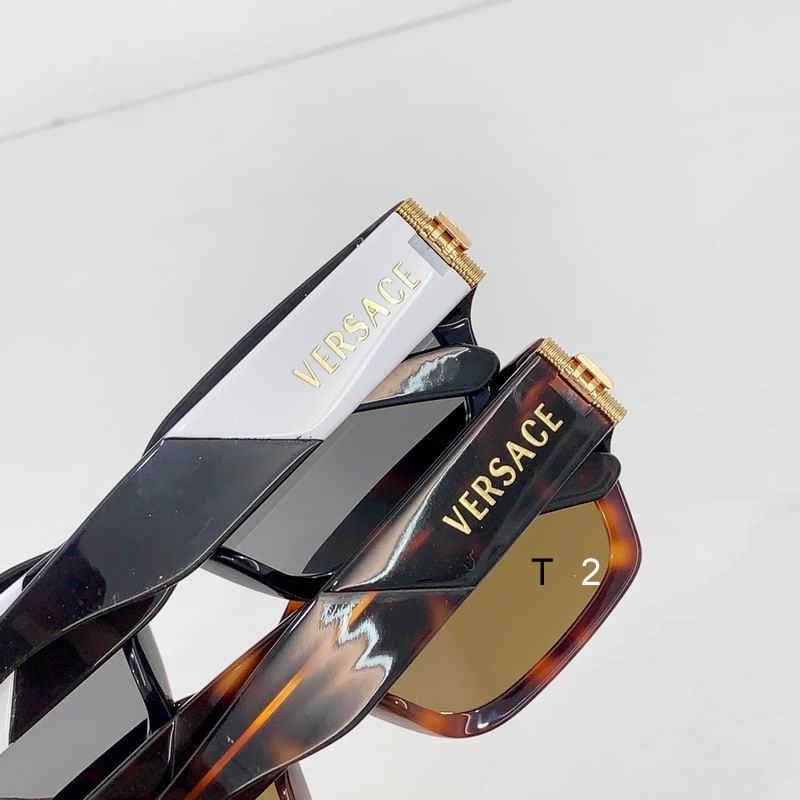 Versace VE4465 55 19-145 b08