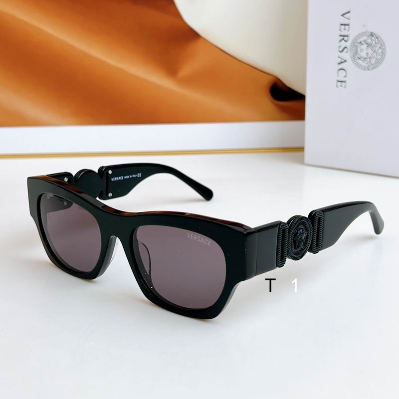 Versace VE4479U 53 19-145 a01