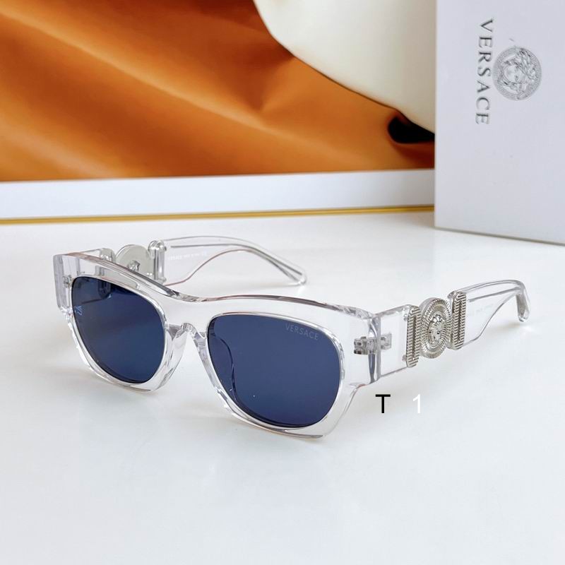 Versace VE4479U 53 19-145 a02