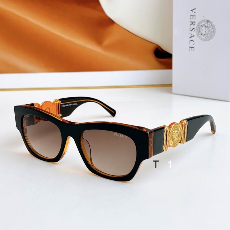 Versace VE4479U 53 19-145 a03