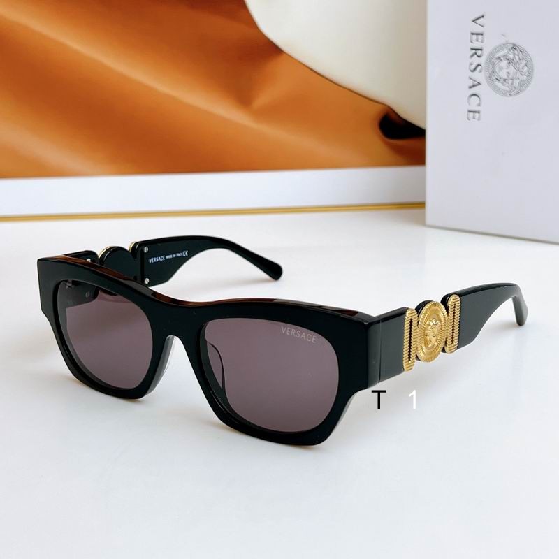 Versace VE4479U 53 19-145 a04