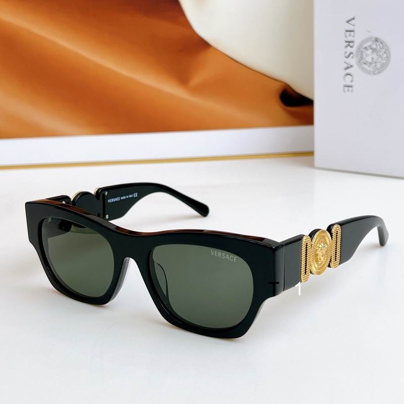 Versace VE4479U 53 19-145 a05