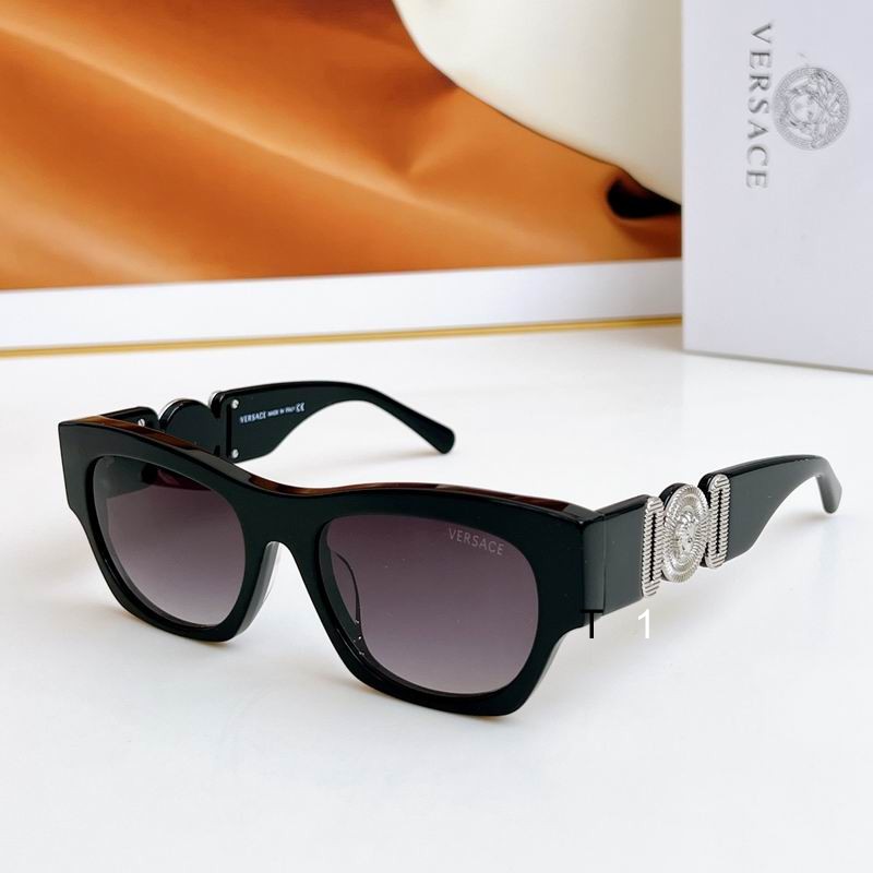 Versace VE4479U 53 19-145 a06