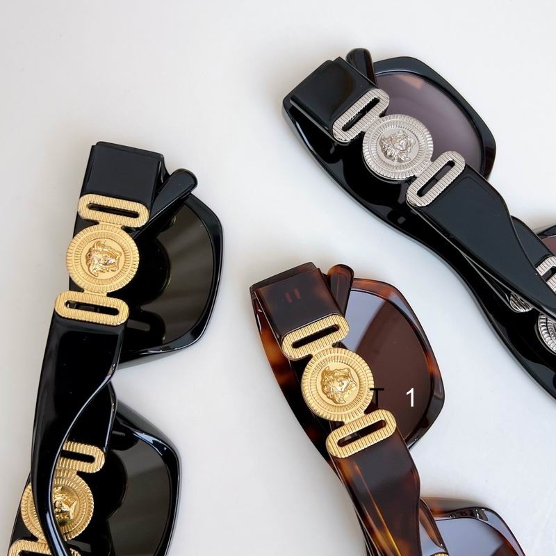 Versace VE4479U 53 19-145 a08