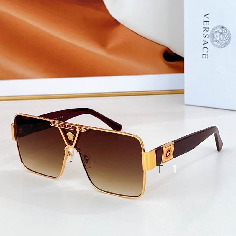 Versace VE6739 138 145 a02