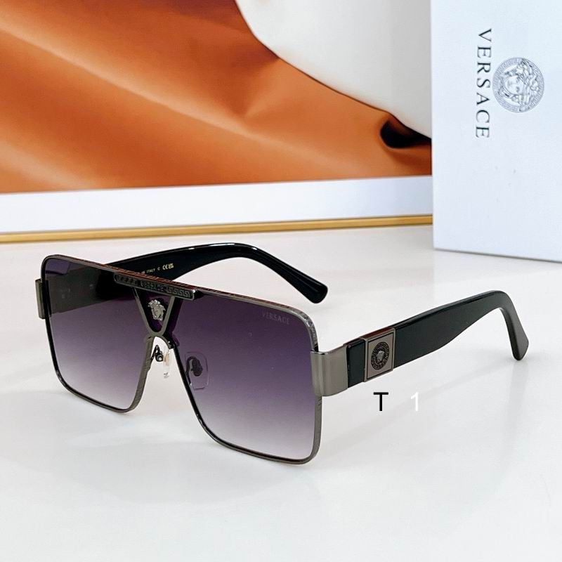 Versace VE6739 138 145 a03