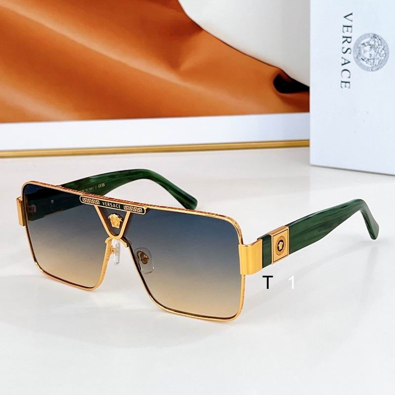 Versace VE6739 138 145 a04