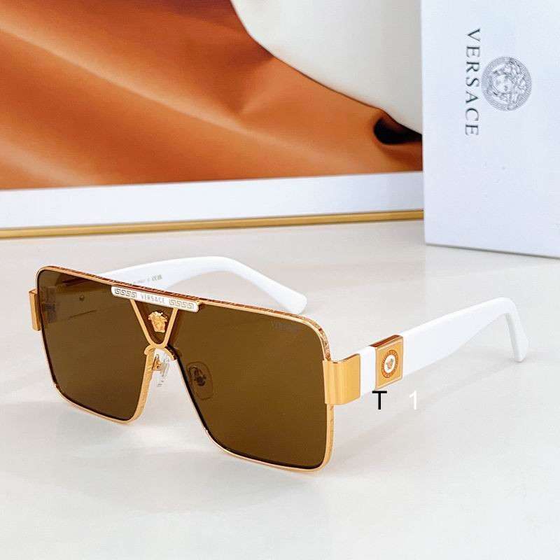 Versace VE6739 138 145 a05