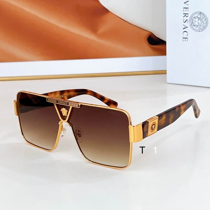 Versace VE6739 138 145 a06