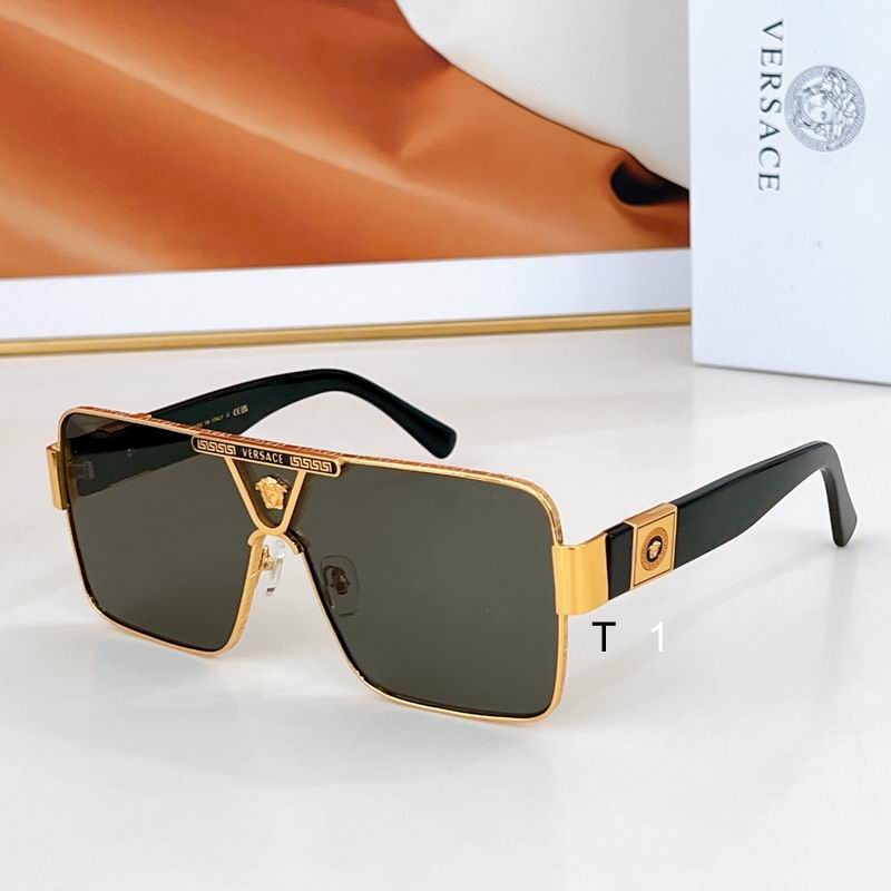 Versace VE6739 138 145 a07