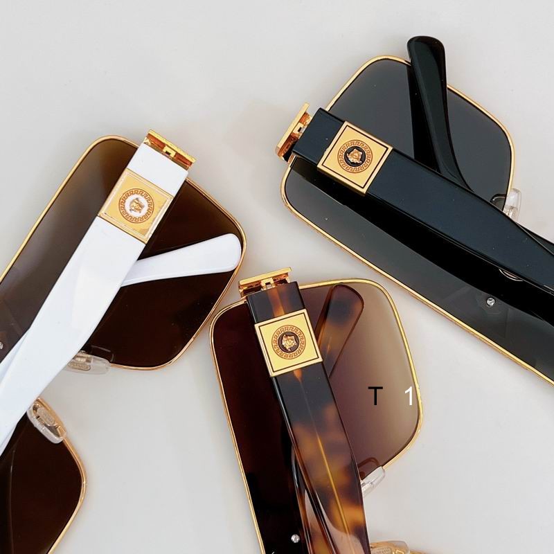 Versace VE6739 138 145 a08