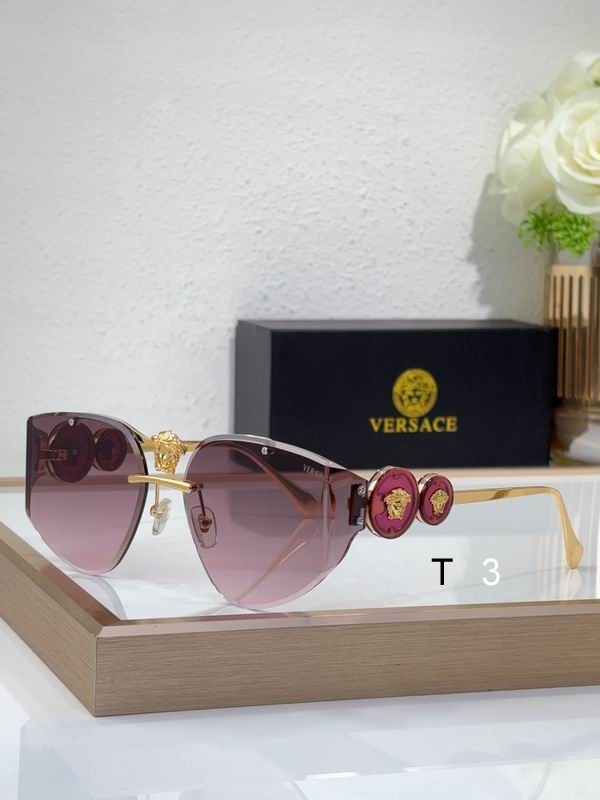 Versace VE6780 65 16-145 c03