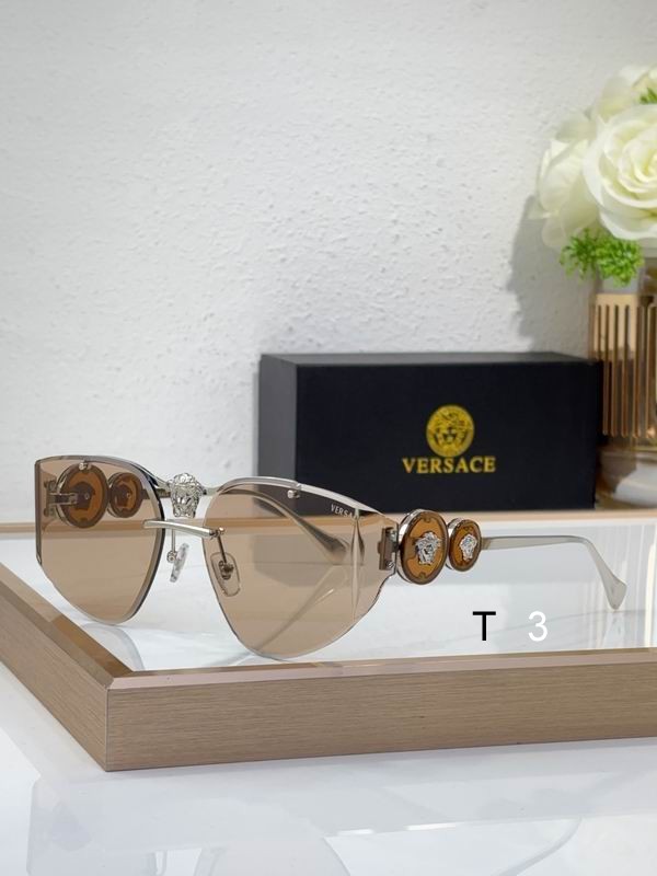 Versace VE6780 65 16-145 c04