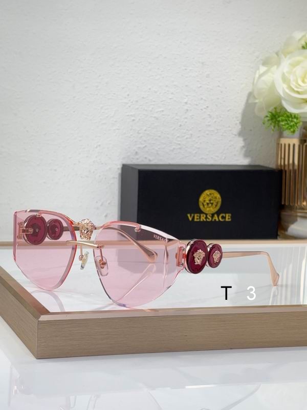 Versace VE6780 65 16-145 c05