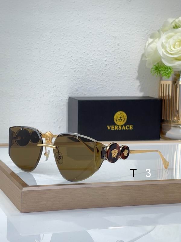 Versace VE6780 65 16-145 c06