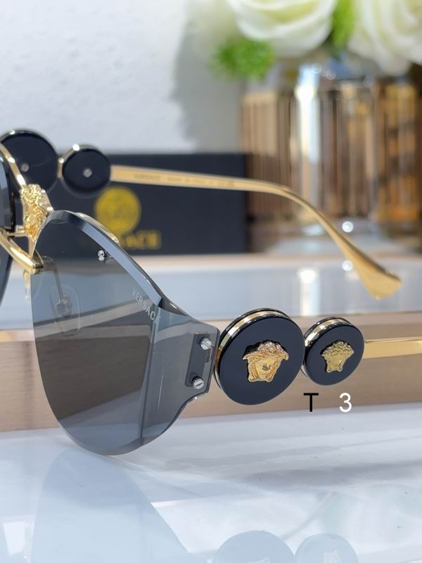 Versace VE6780 65 16-145 c07