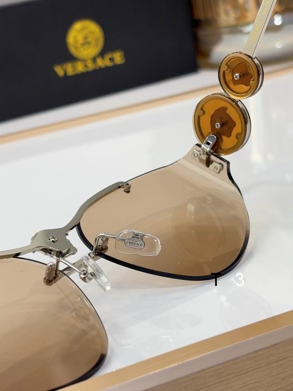 Versace VE6780 65 16-145 c08