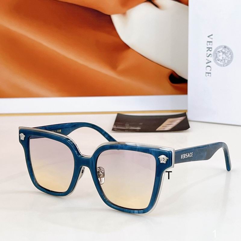 Versace VE6793 52 19 140 a01