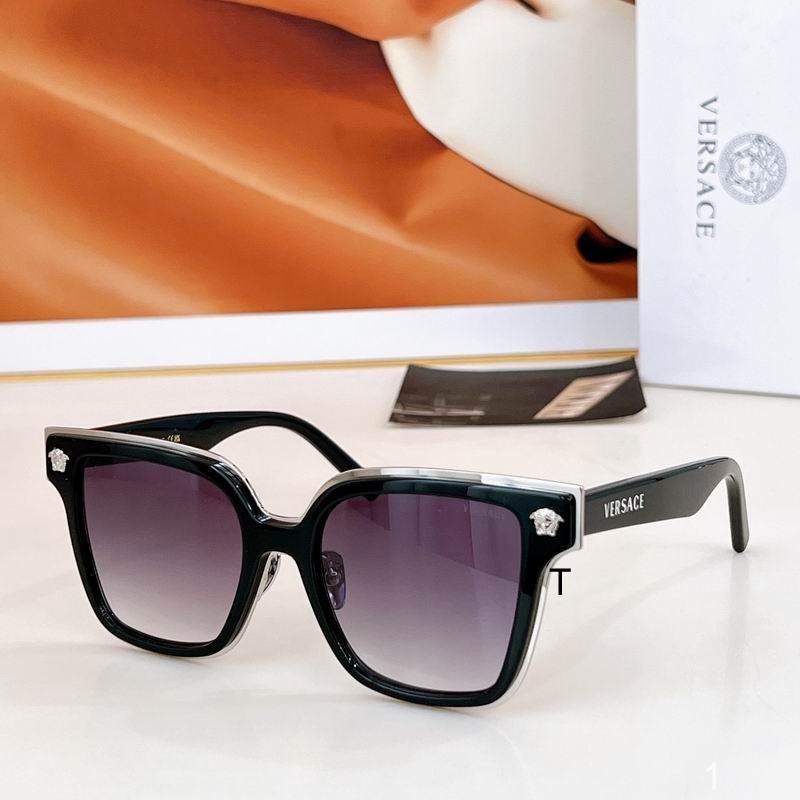 Versace VE6793 52 19 140 a02