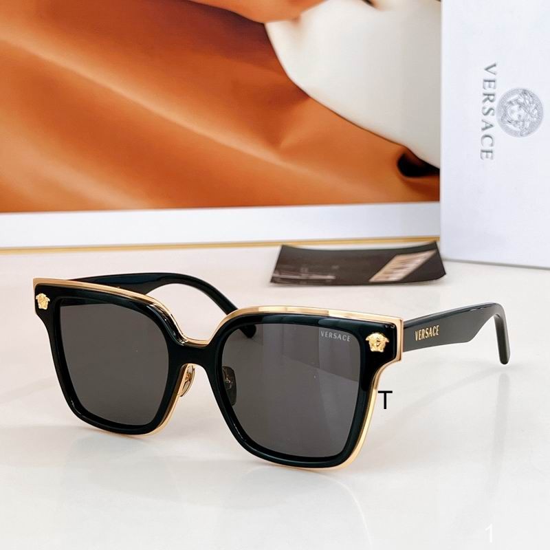 Versace VE6793 52 19 140 a03