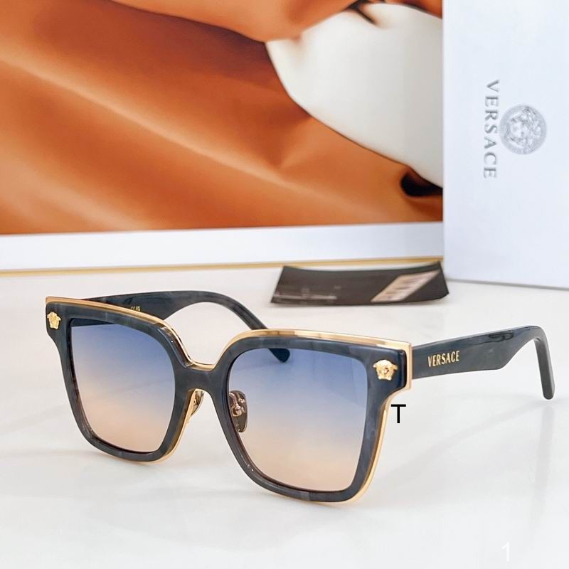 Versace VE6793 52 19 140 a04