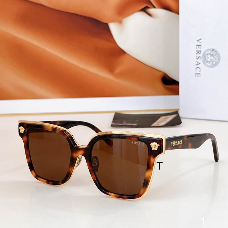 Versace VE6793 52 19 140 a05