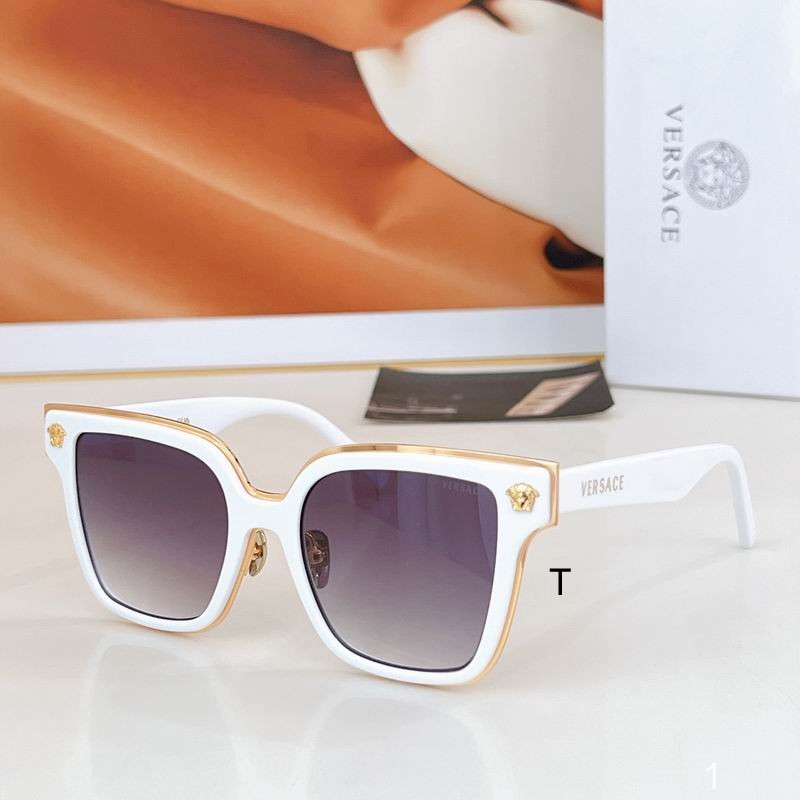 Versace VE6793 52 19 140 a06