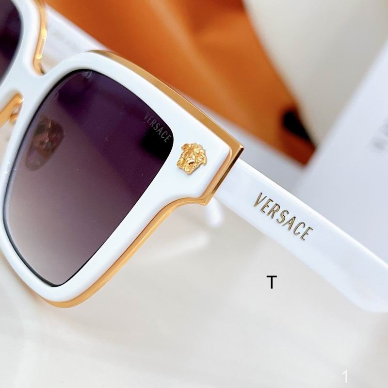 Versace VE6793 52 19 140 a07