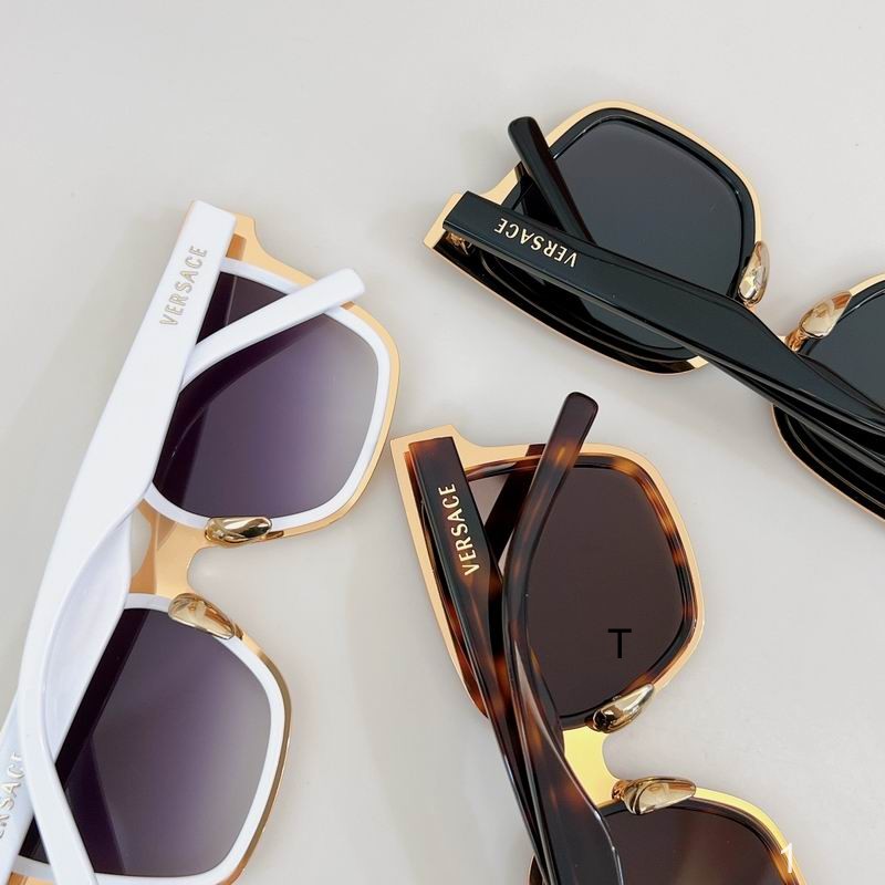 Versace VE6793 52 19 140 a08