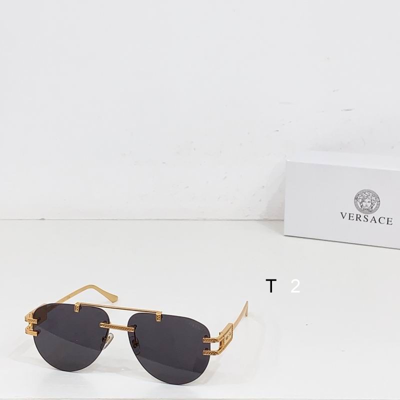 Versace VE6798 60 13-142 b01