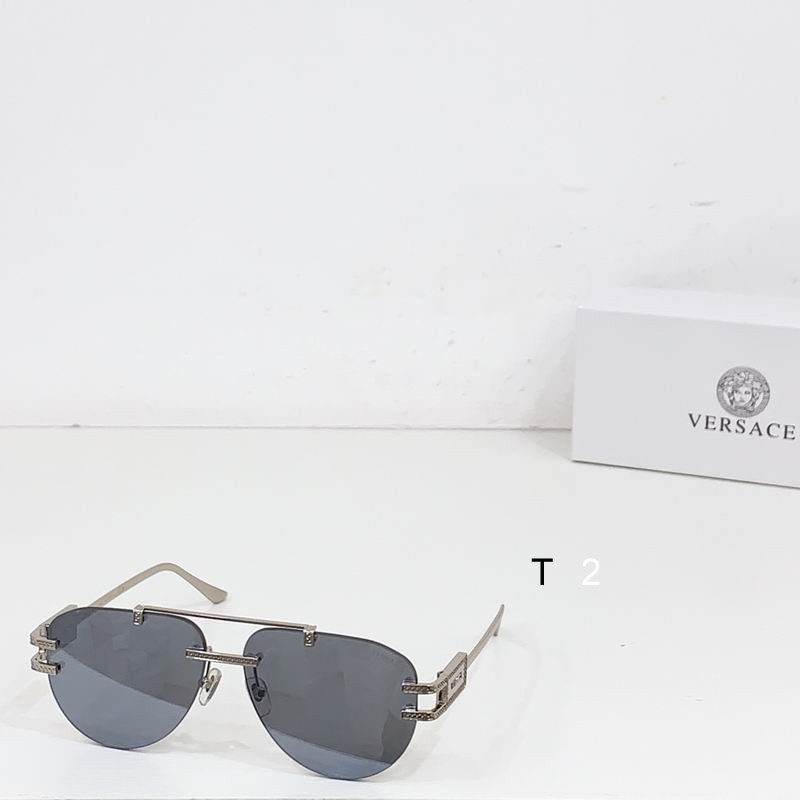 Versace VE6798 60 13-142 b02