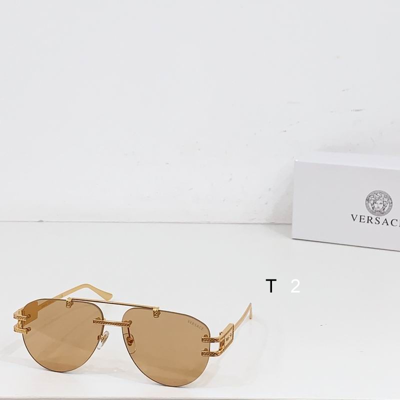 Versace VE6798 60 13-142 b04