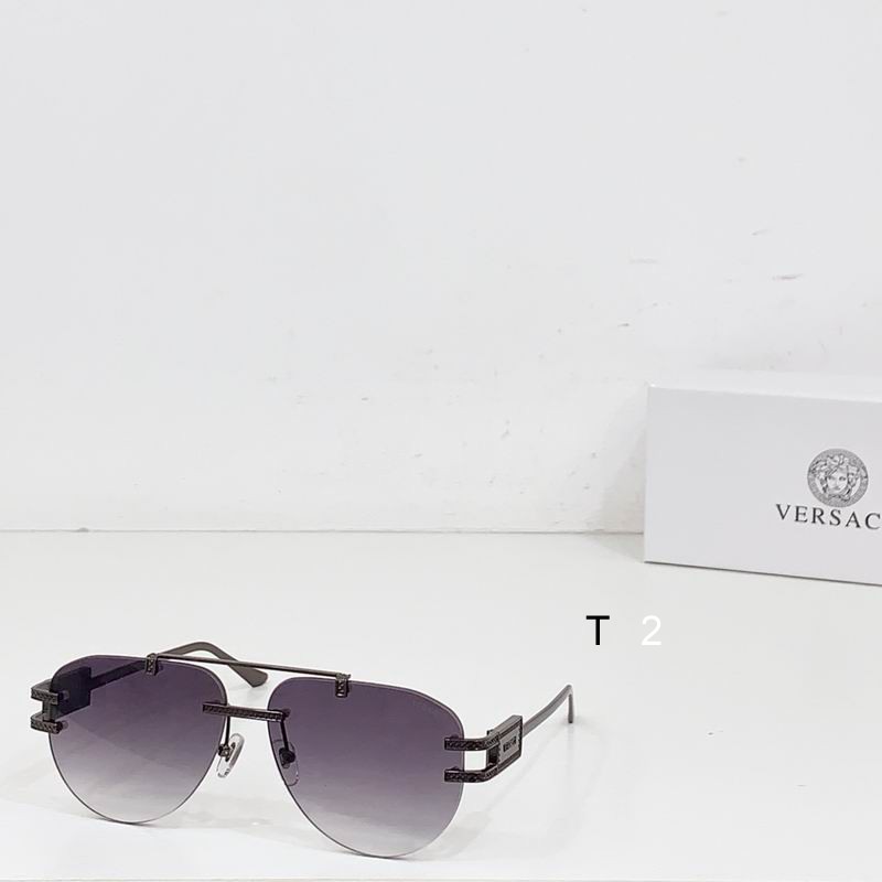 Versace VE6798 60 13-142 b06