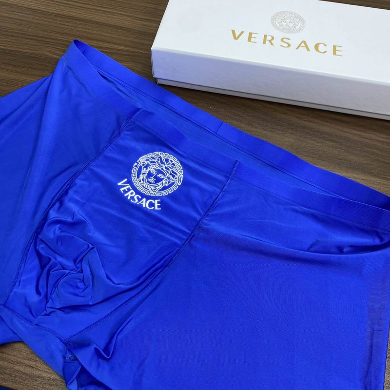 Versace boxer L-3XL 10 (1)