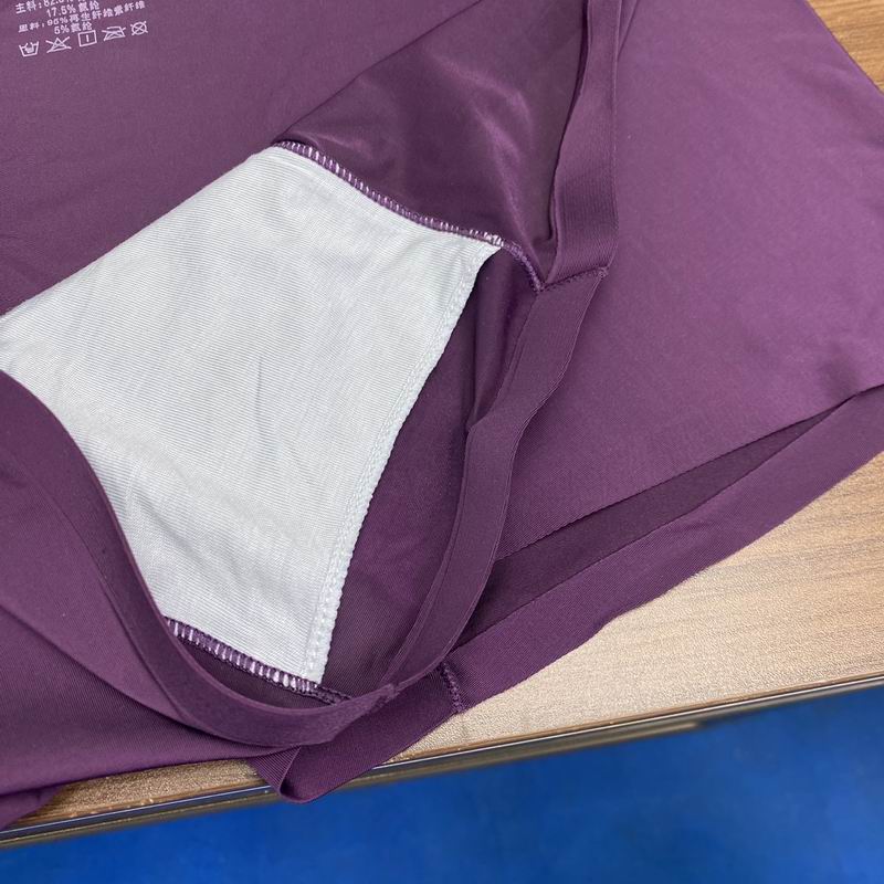 Versace boxer L-3XL 10 (2)