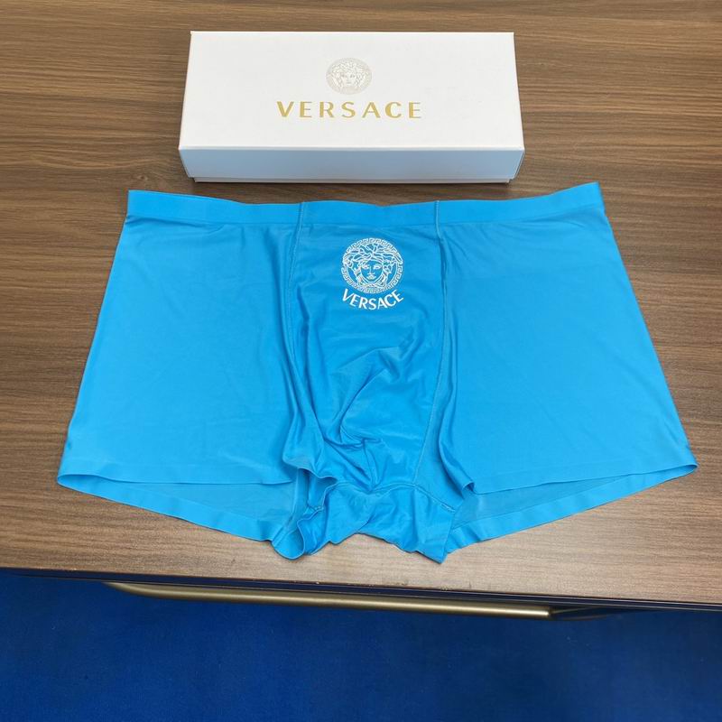 Versace boxer L-3XL 10 (4)