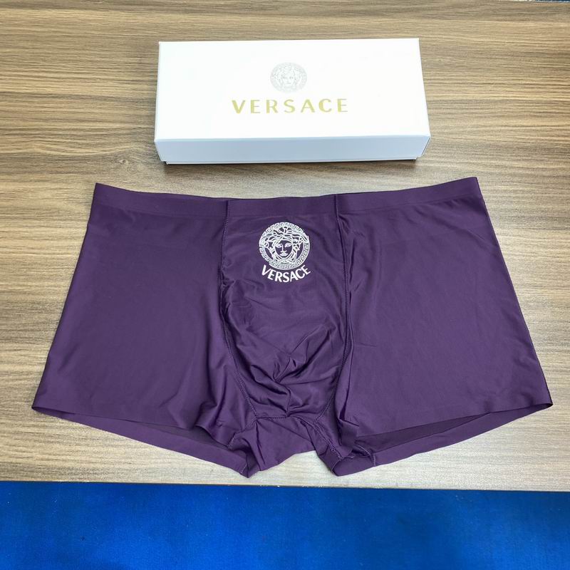 Versace boxer L-3XL 10 (5)
