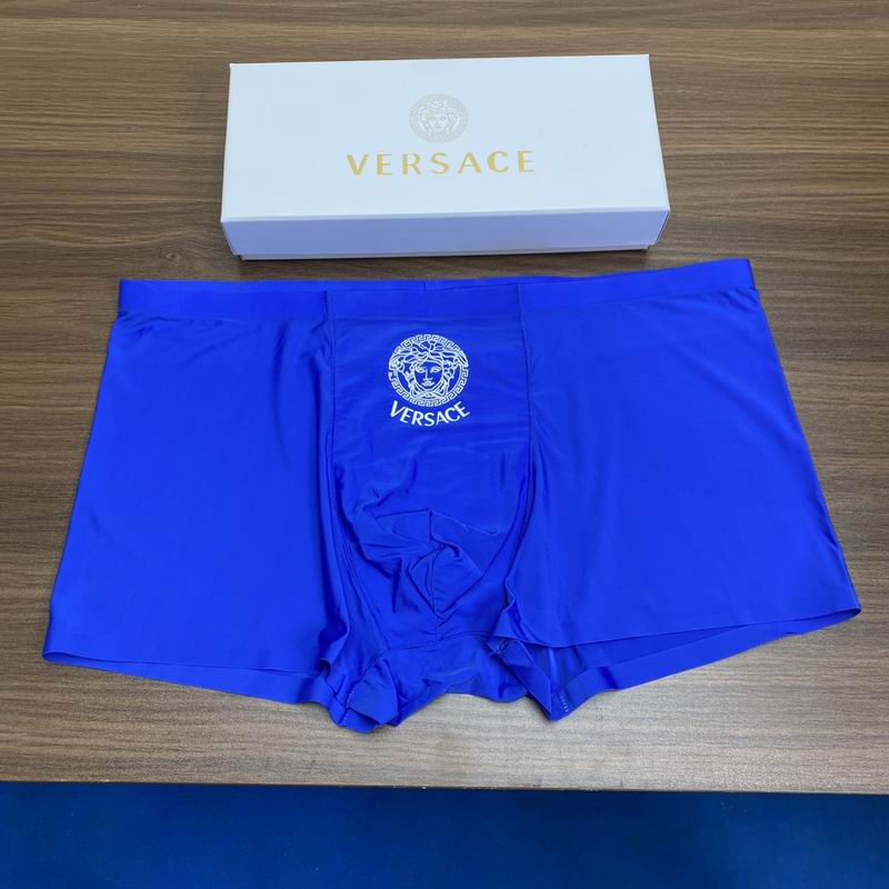 Versace boxer L-3XL 10 (6)