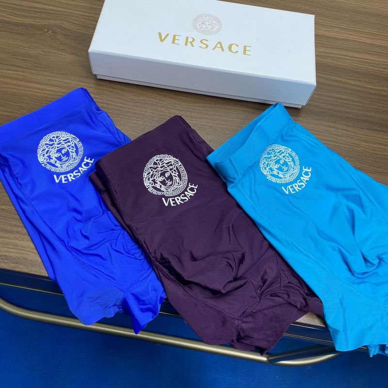 Versace boxer L-3XL 10 (7)